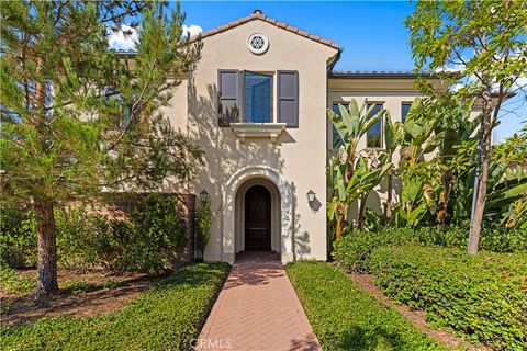 Photo of 51 Painted Sky, Irvine, CA 92602 (MLS # OC26029083)