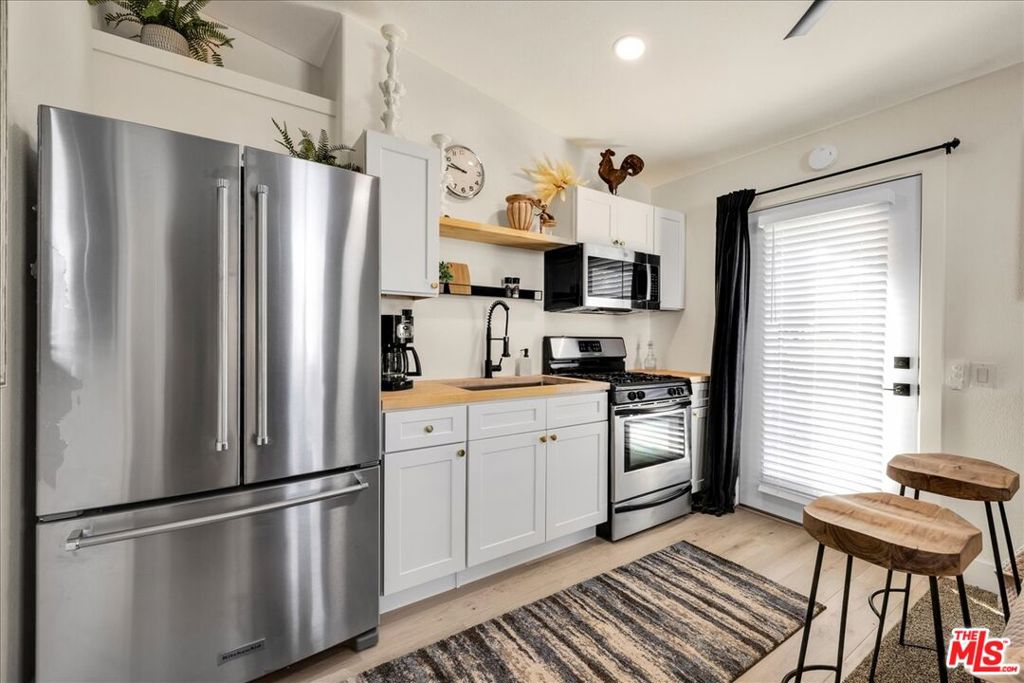 Date Palm Country Cl - Manufactured In Park