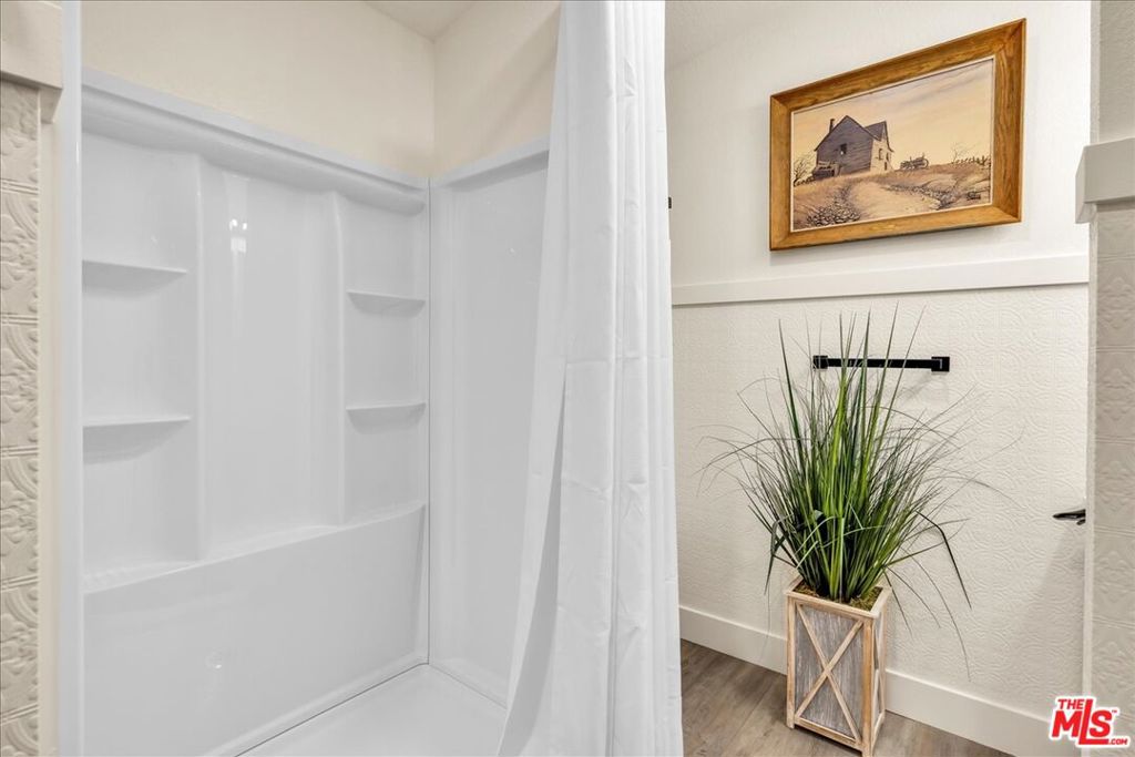 Date Palm Country Cl - Manufactured In Park