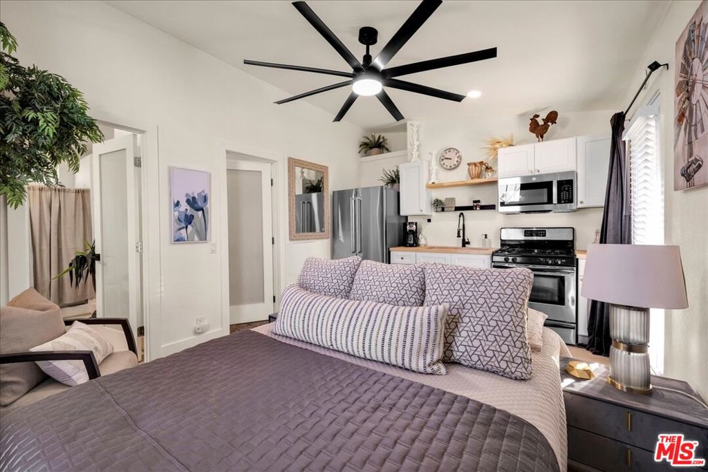 Date Palm Country Cl - Manufactured In Park