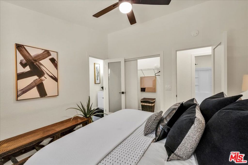 Date Palm Country Cl - Manufactured In Park