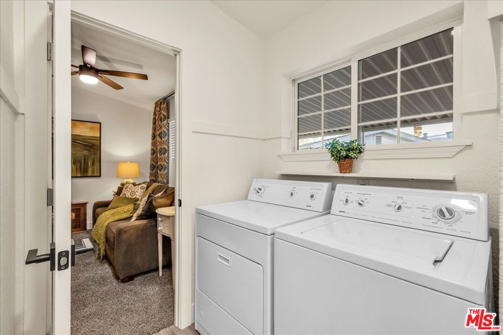 Date Palm Country Cl - Manufactured In Park