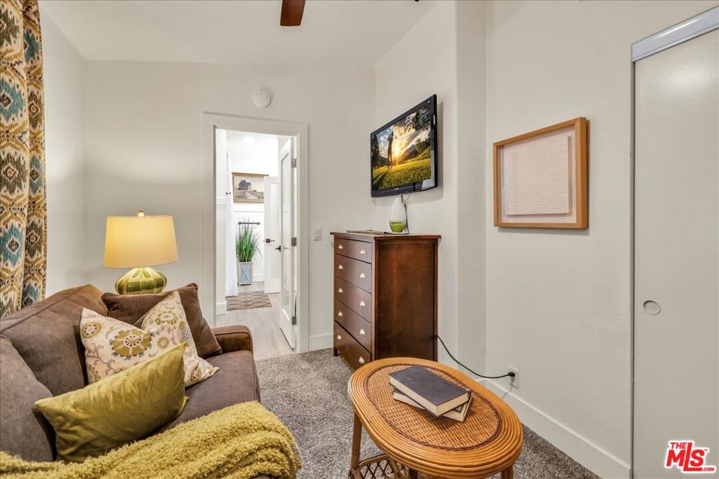 Date Palm Country Cl - Manufactured In Park