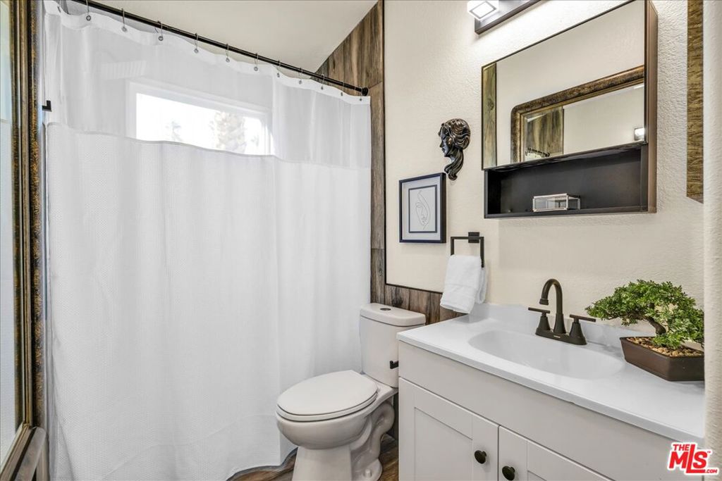 Date Palm Country Cl - Manufactured In Park