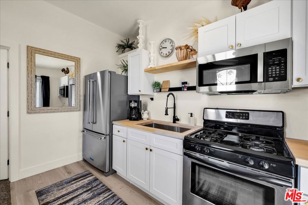 Date Palm Country Cl - Manufactured In Park