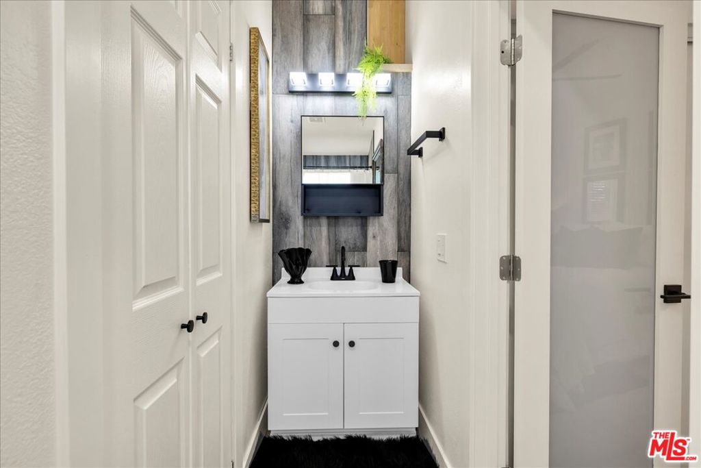 Date Palm Country Cl - Manufactured In Park