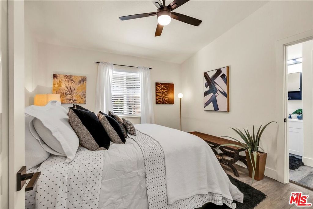 Date Palm Country Cl - Manufactured In Park