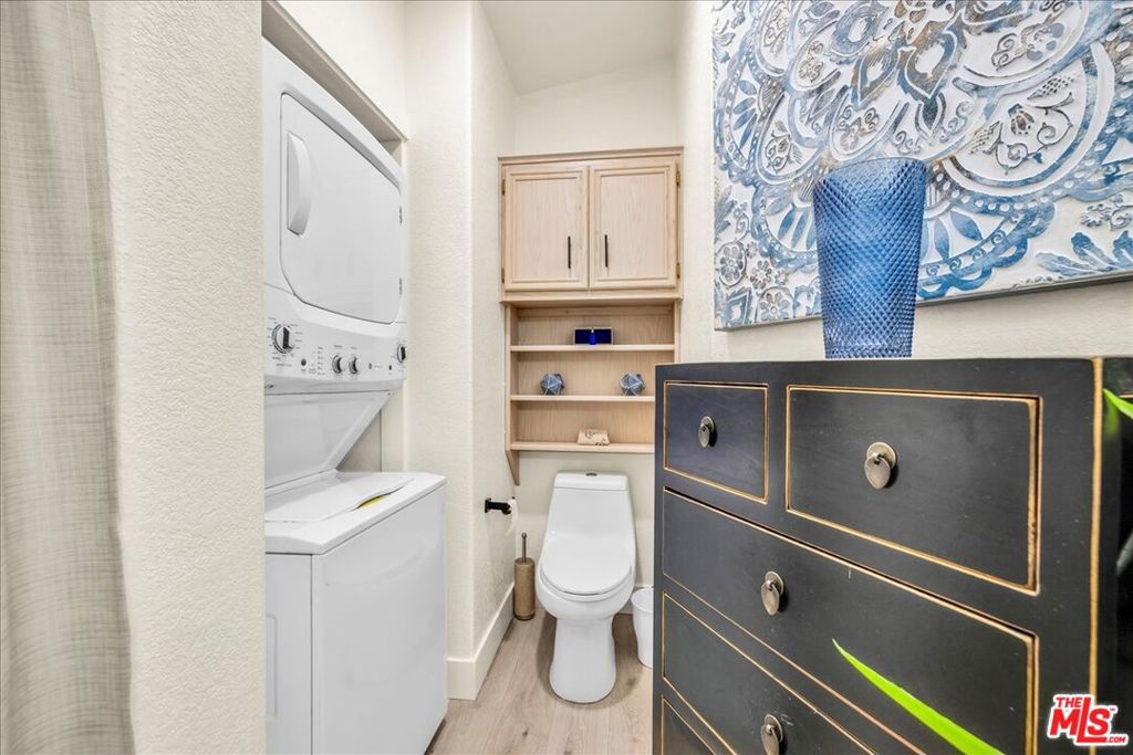 Date Palm Country Cl - Manufactured In Park