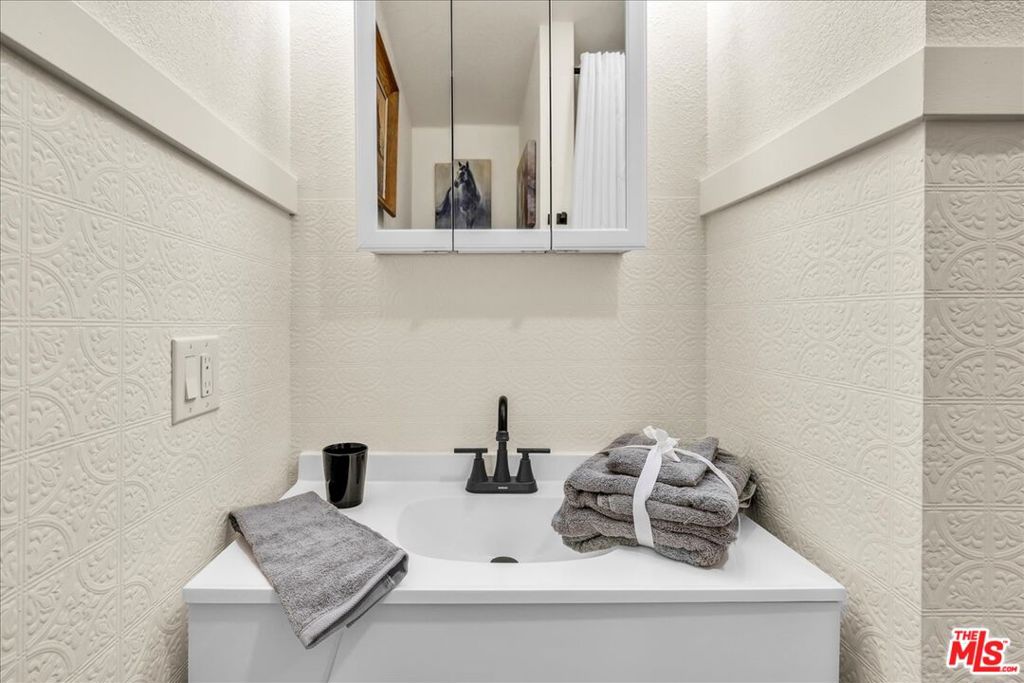 Date Palm Country Cl - Manufactured In Park