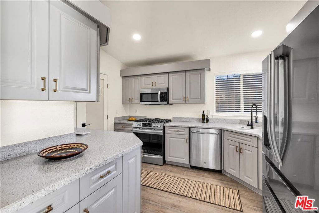 Date Palm Country Cl - Manufactured In Park