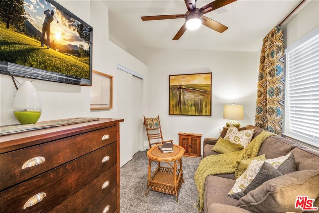 Date Palm Country Cl - Manufactured In Park