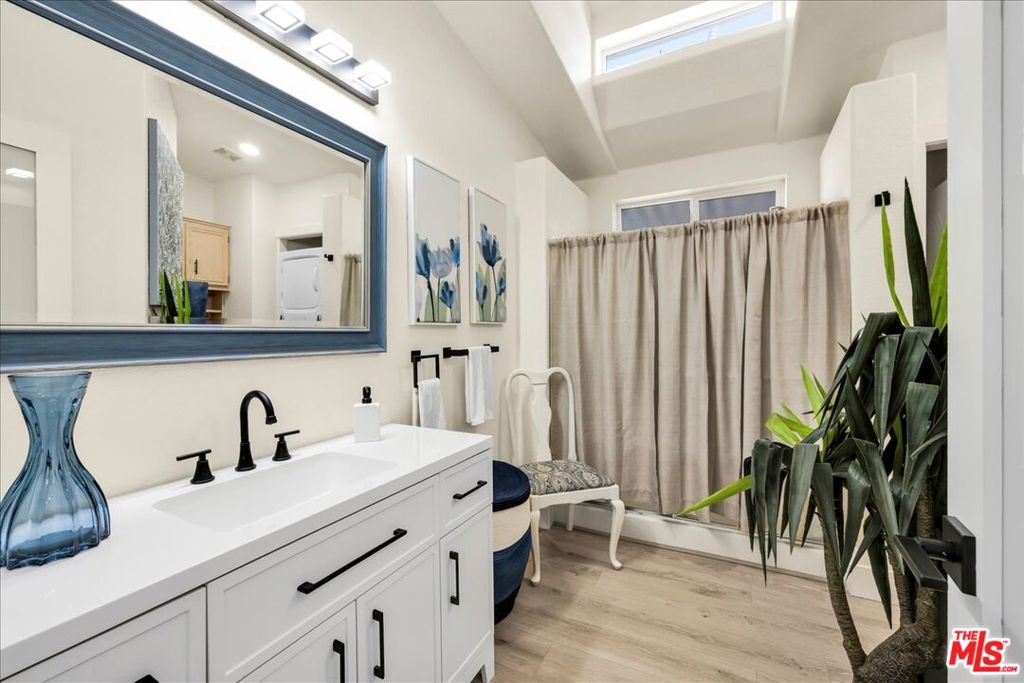 Date Palm Country Cl - Manufactured In Park