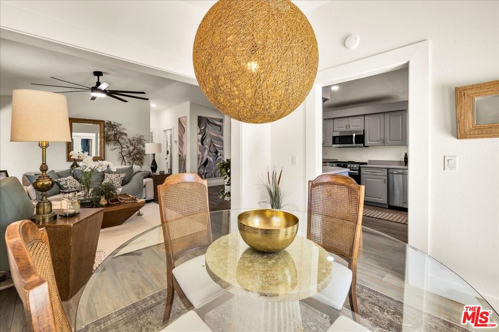 Date Palm Country Cl - Manufactured In Park