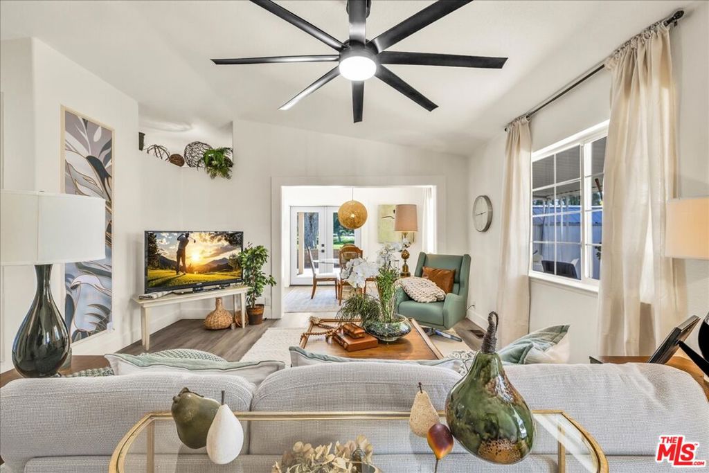 Date Palm Country Cl - Manufactured In Park