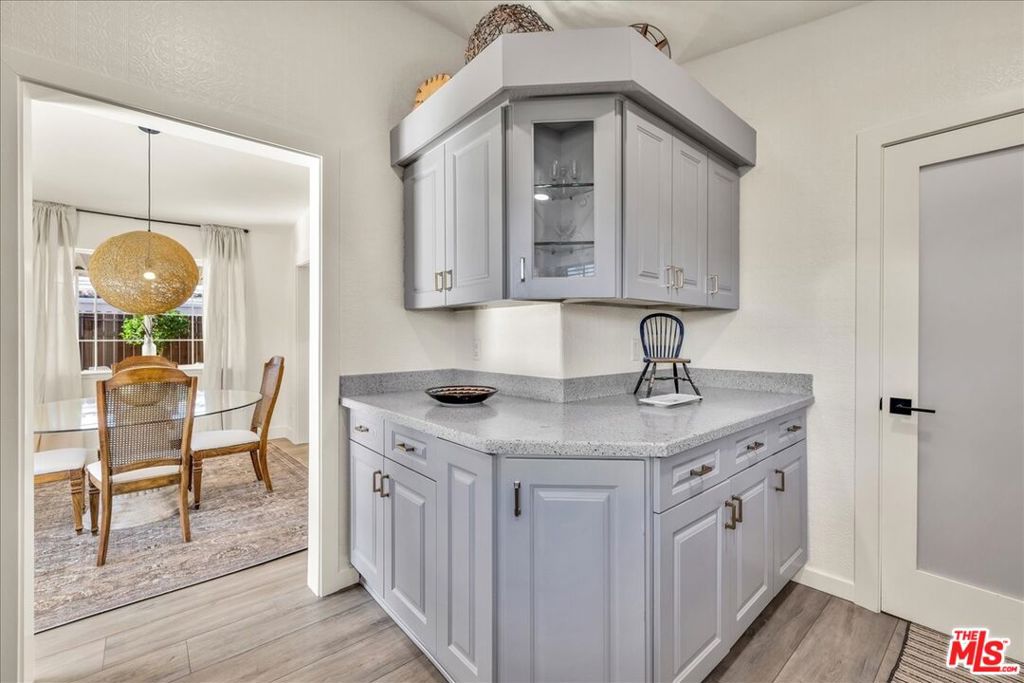 Date Palm Country Cl - Manufactured In Park