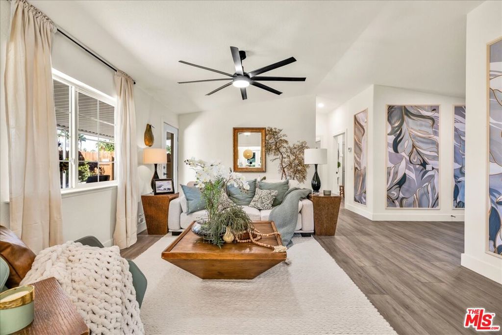 Date Palm Country Cl - Manufactured In Park