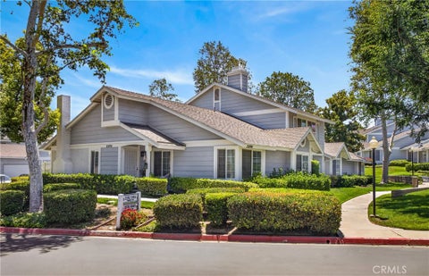 Photo of 25791 Sunrise Way, Loma Linda, CA 92354 (MLS # IG26129658)