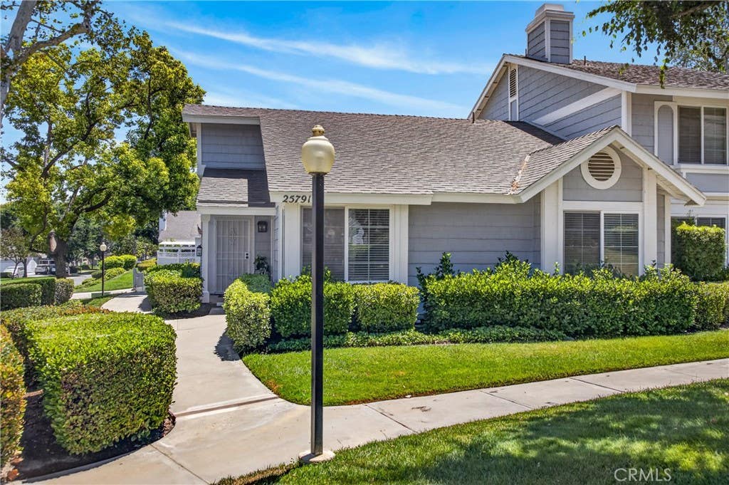 Photo of 25791 Sunrise Way, Loma Linda, CA 92354 (MLS # IG26129658)
