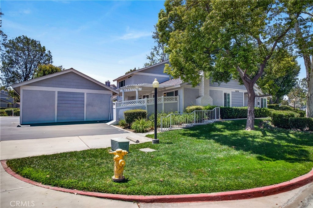 Photo of 25791 Sunrise Way, Loma Linda, CA 92354 (MLS # IG26129658)