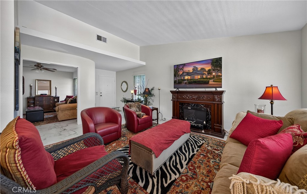 25791 Sunrise Way