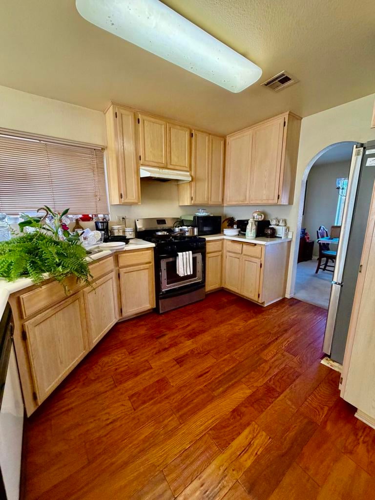195 Eunice Circle