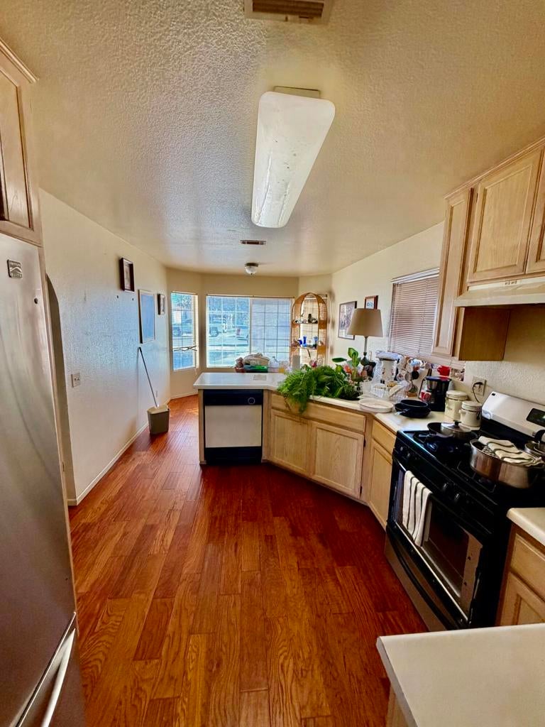 195 Eunice Circle