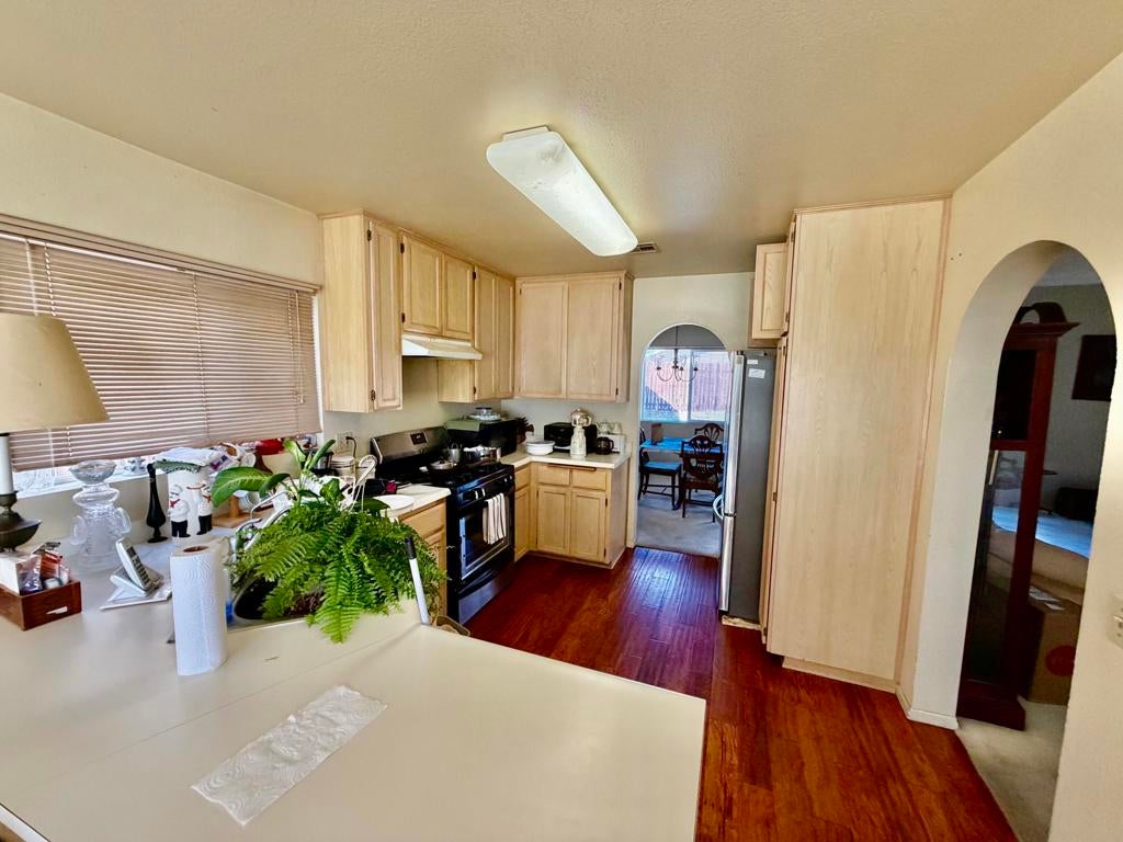 195 Eunice Circle