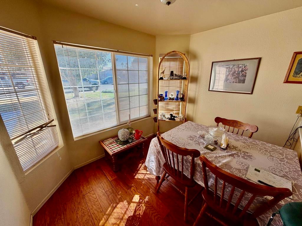 195 Eunice Circle