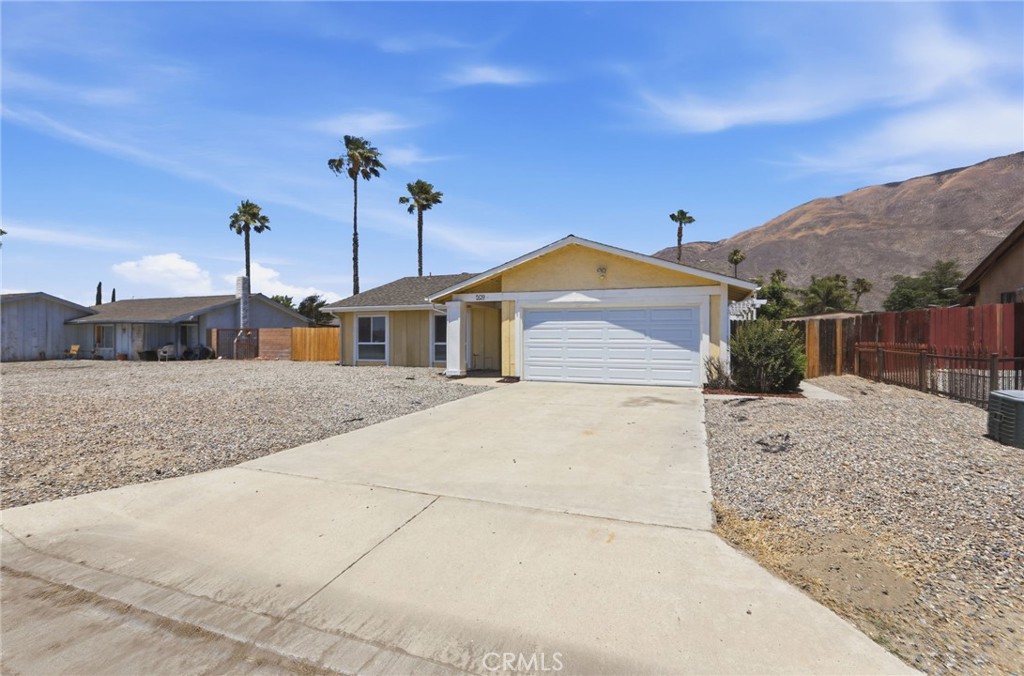 509 Quandt Ranch