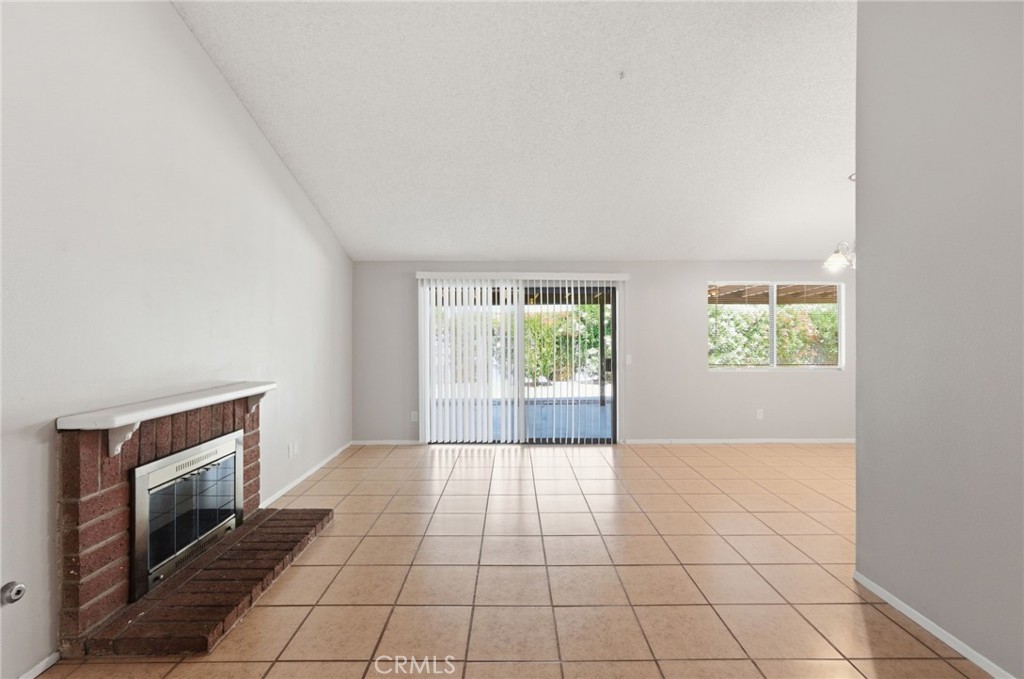 509 Quandt Ranch