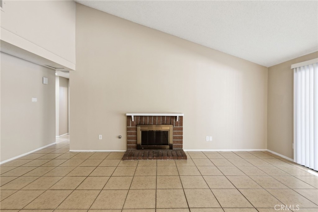 509 Quandt Ranch