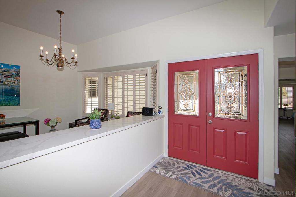 18169 Calle Estepona