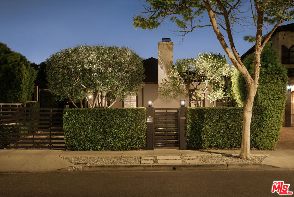 334 Huntley Drive