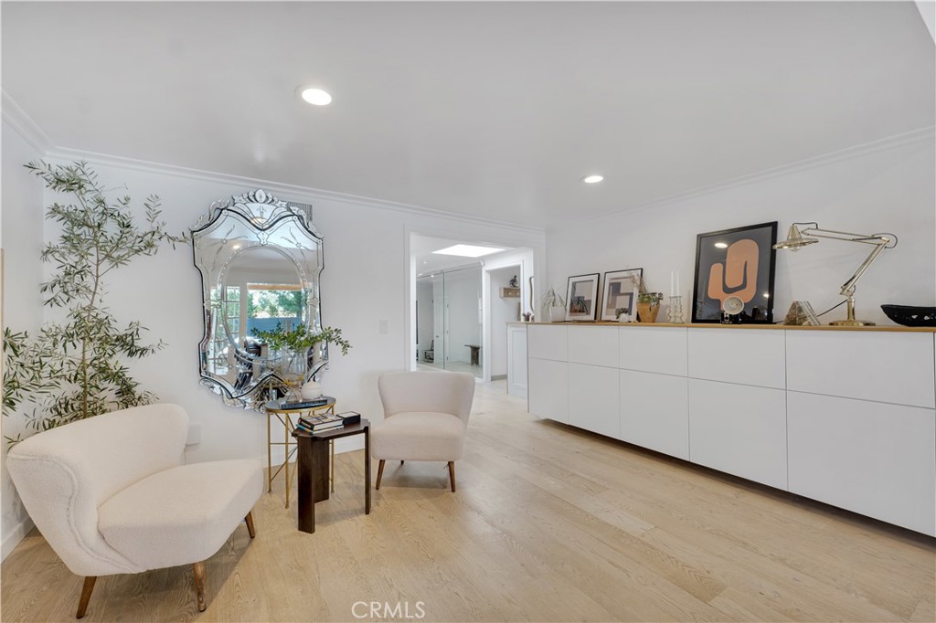 Properties 3 5910 Pat Avenue