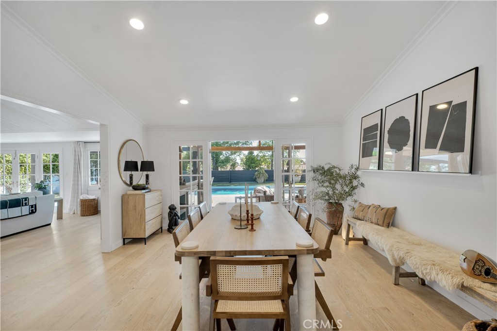 Properties 4 5910 Pat Avenue