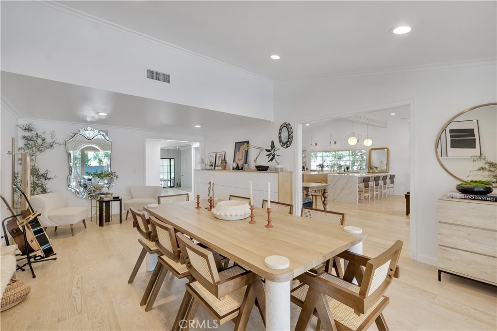 Properties 2 5910 Pat Avenue