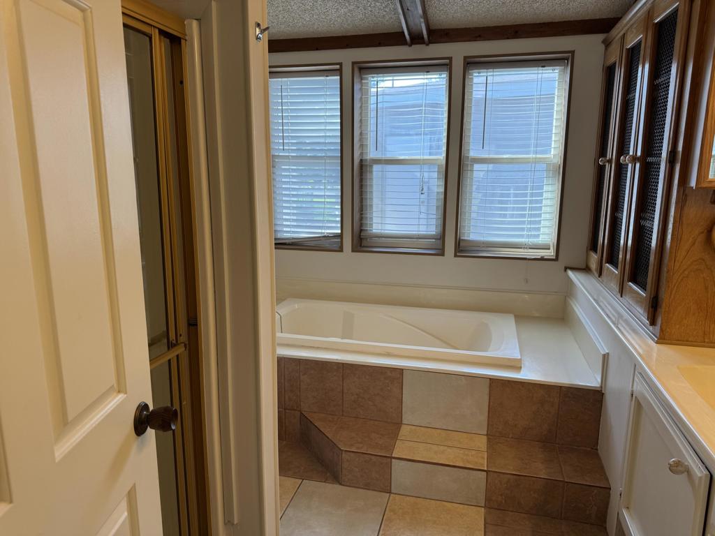 Ivey Ranch - Manufactured In Park