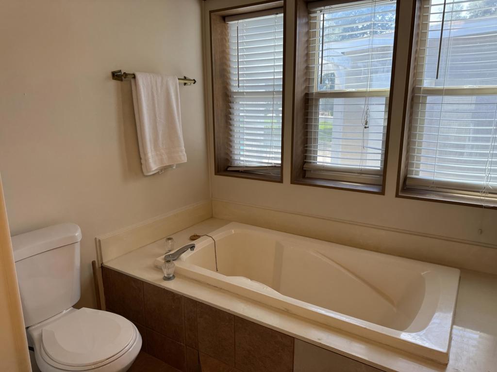 Ivey Ranch - Manufactured In Park