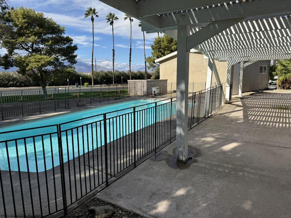 Ivey Ranch - Manufactured In Park