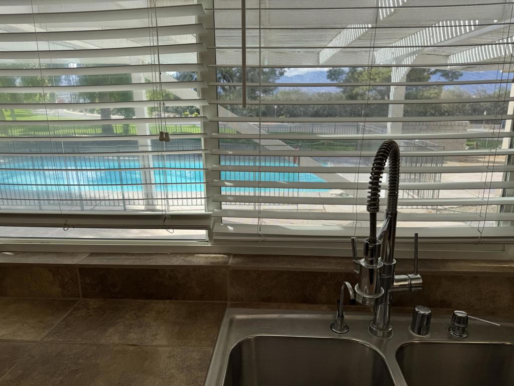 Ivey Ranch - Manufactured In Park