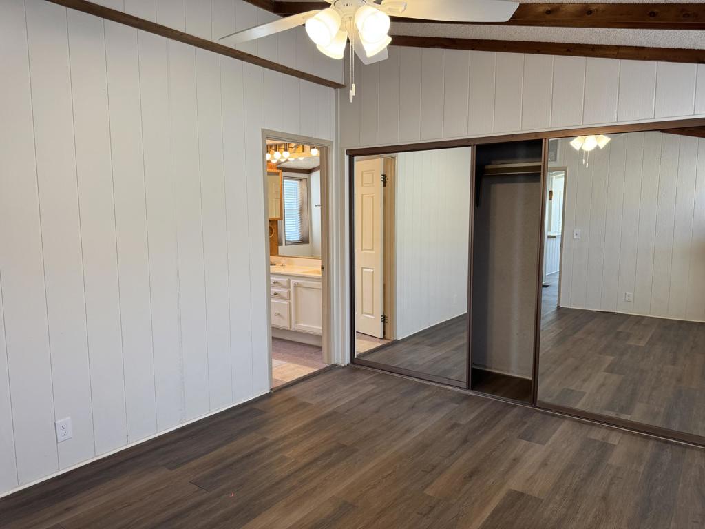 Ivey Ranch - Manufactured In Park