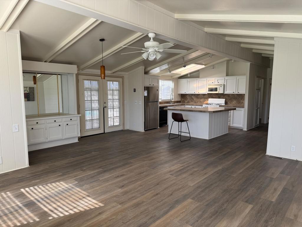 Ivey Ranch - Manufactured In Park