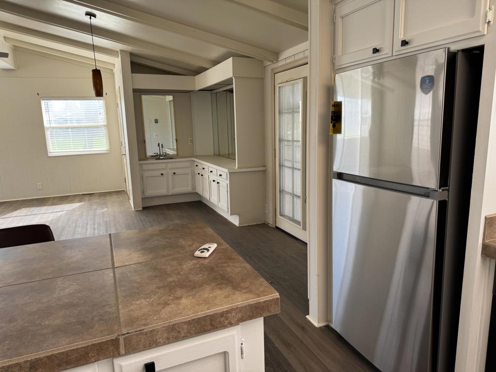 Ivey Ranch - Manufactured In Park