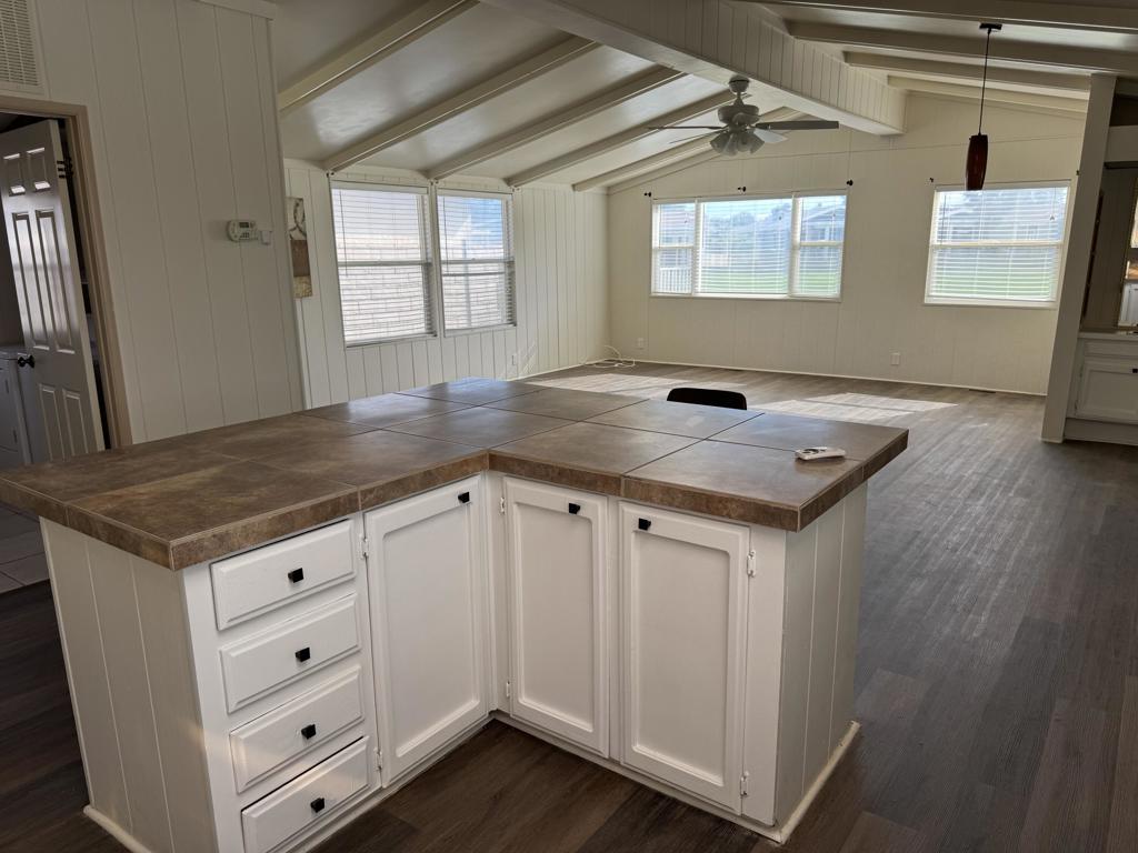 Ivey Ranch - Manufactured In Park