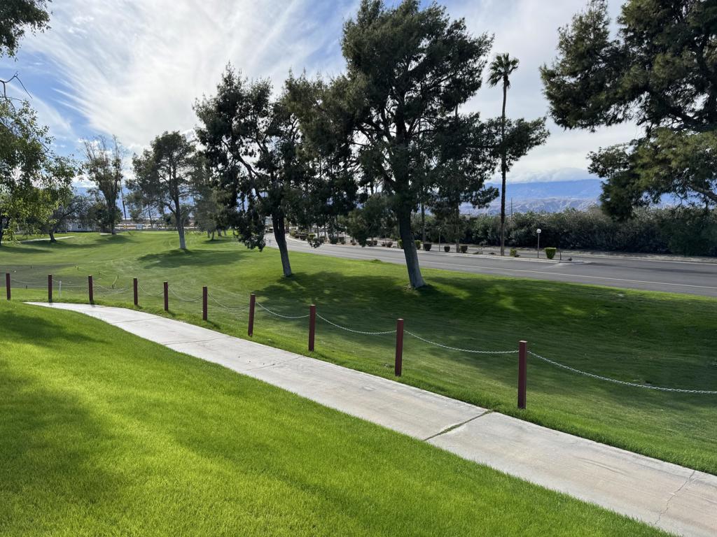 Ivey Ranch - Manufactured In Park