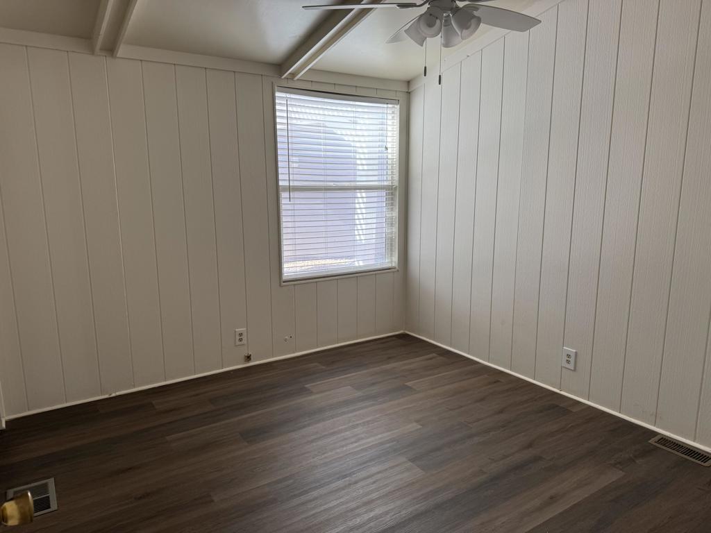 Ivey Ranch - Manufactured In Park