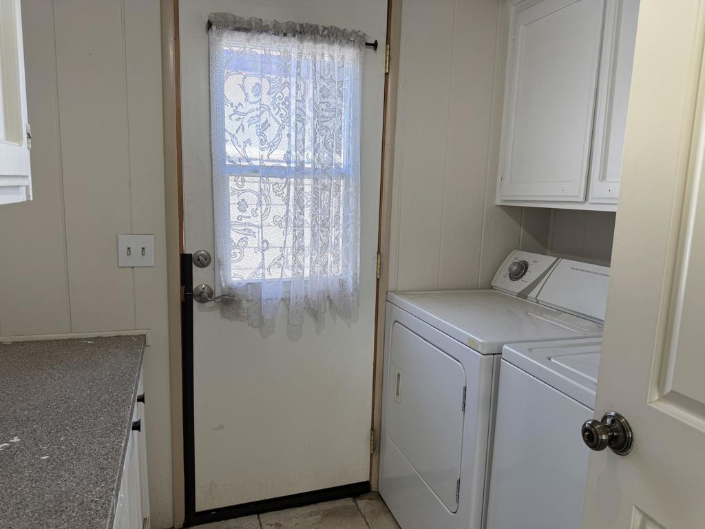 Ivey Ranch - Manufactured In Park