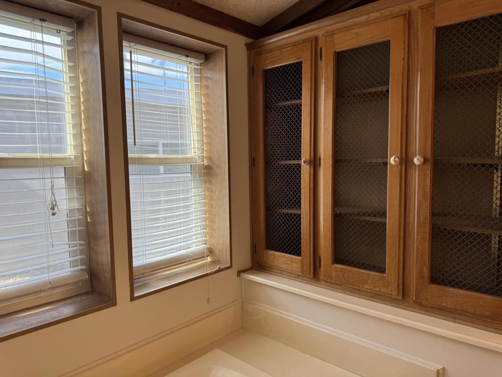 Ivey Ranch - Manufactured In Park