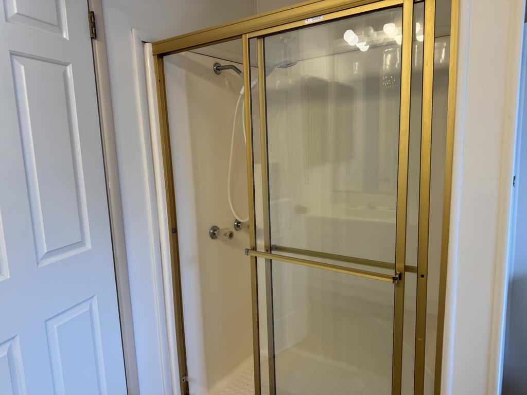 Ivey Ranch - Manufactured In Park