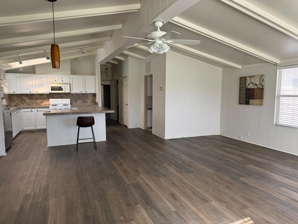 Ivey Ranch - Manufactured In Park